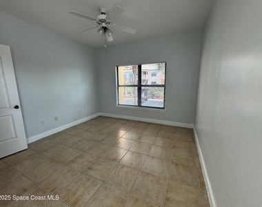 6441 Borasco Drive - Photo Thumbnail 10