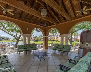 6441 Borasco Drive - Photo Thumbnail 30