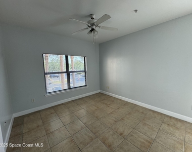 6441 Borasco Drive - Photo Thumbnail 14