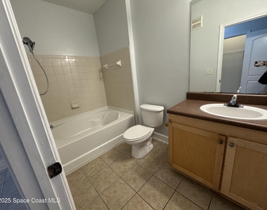 6441 Borasco Drive - Photo Thumbnail 13