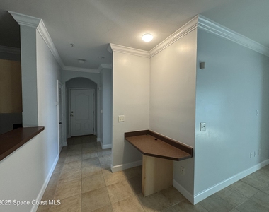 6441 Borasco Drive - Photo Thumbnail 2