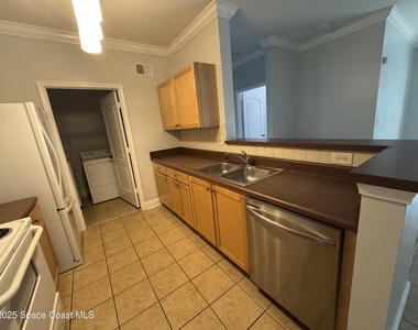 6441 Borasco Drive - Photo Thumbnail 4