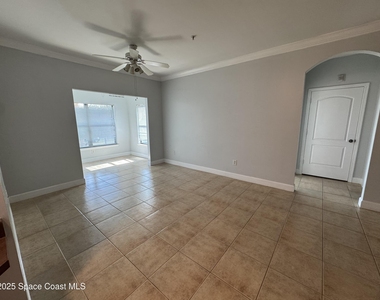 6441 Borasco Drive - Photo Thumbnail 6