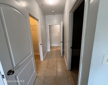 6441 Borasco Drive - Photo Thumbnail 8