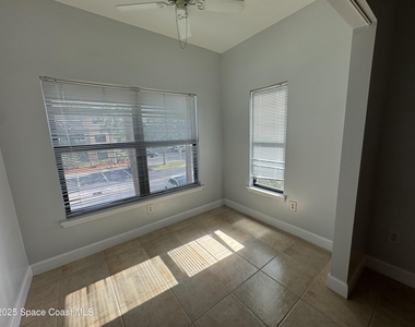 6441 Borasco Drive - Photo Thumbnail 7
