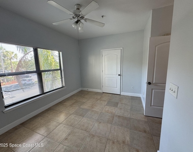 6441 Borasco Drive - Photo Thumbnail 12
