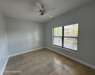 6441 Borasco Drive - Photo Thumbnail 15