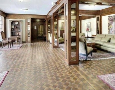 2475 Underwood Street - Photo Thumbnail 15