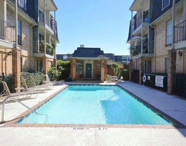 2475 Underwood Street - Photo Thumbnail 13