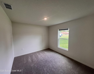 2182 Watkins Road Se - Photo Thumbnail 1
