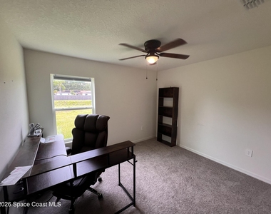 2182 Watkins Road Se - Photo Thumbnail 5