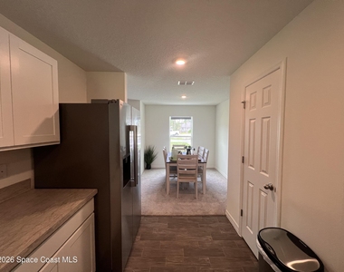 2182 Watkins Road Se - Photo Thumbnail 12