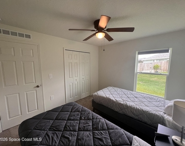 2182 Watkins Road Se - Photo Thumbnail 4