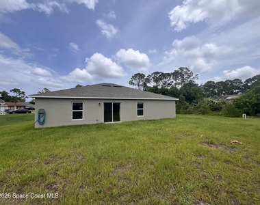 2182 Watkins Road Se - Photo Thumbnail 14