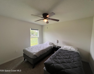 2182 Watkins Road Se - Photo Thumbnail 3