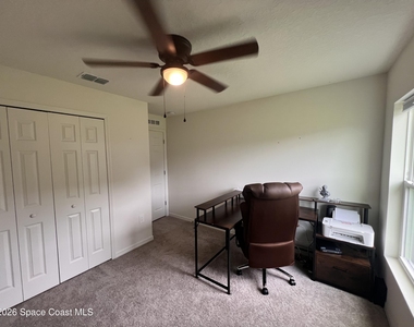 2182 Watkins Road Se - Photo Thumbnail 6