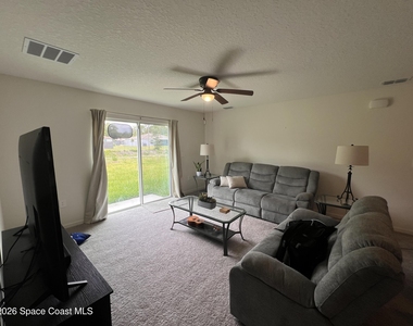 2182 Watkins Road Se - Photo Thumbnail 8