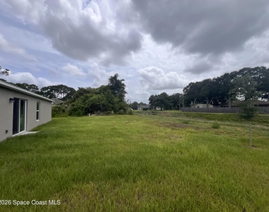 2182 Watkins Road Se - Photo Thumbnail 15