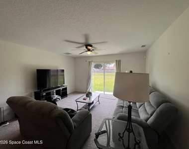 2182 Watkins Road Se - Photo Thumbnail 9