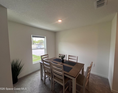 2182 Watkins Road Se - Photo Thumbnail 2