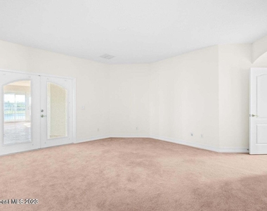 9235 Babcock Street Se - Photo Thumbnail 33
