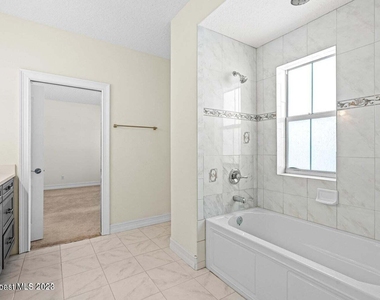 9235 Babcock Street Se - Photo Thumbnail 19