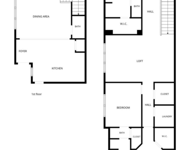 5328 Larkin Street - Photo Thumbnail 26
