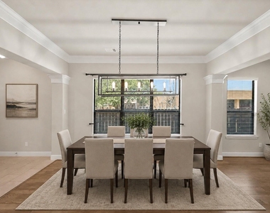 5328 Larkin Street - Photo Thumbnail 1