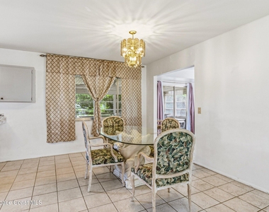 1265 Ethel Circle Ne - Photo Thumbnail 5