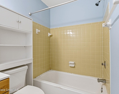 1265 Ethel Circle Ne - Photo Thumbnail 11