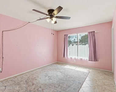 1265 Ethel Circle Ne - Photo Thumbnail 14