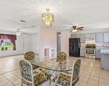 1265 Ethel Circle Ne - Photo Thumbnail 21