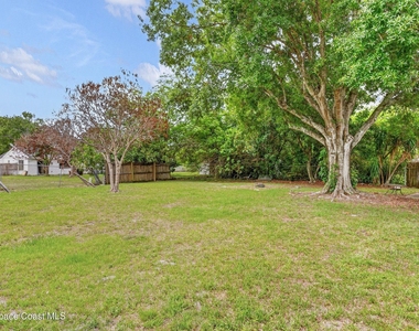 1265 Ethel Circle Ne - Photo Thumbnail 24