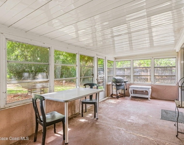1265 Ethel Circle Ne - Photo Thumbnail 22