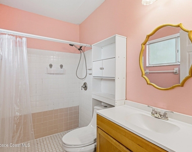 1265 Ethel Circle Ne - Photo Thumbnail 15