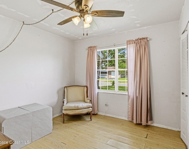 1265 Ethel Circle Ne - Photo Thumbnail 17