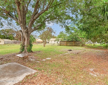 1265 Ethel Circle Ne - Photo Thumbnail 25