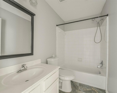11 Verbena Bend Place - Photo Thumbnail 28