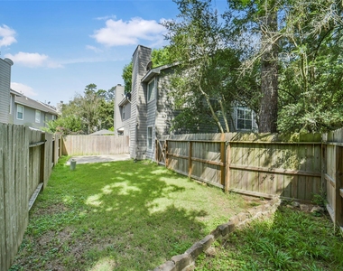 11 Verbena Bend Place - Photo Thumbnail 30