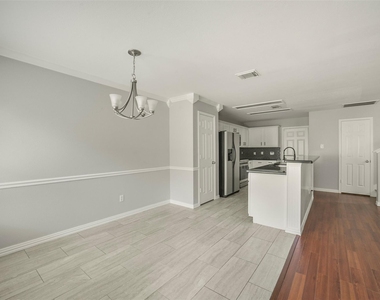 11 Verbena Bend Place - Photo Thumbnail 14