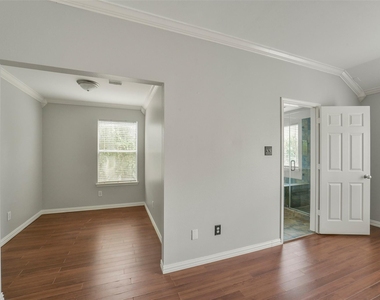 11 Verbena Bend Place - Photo Thumbnail 19