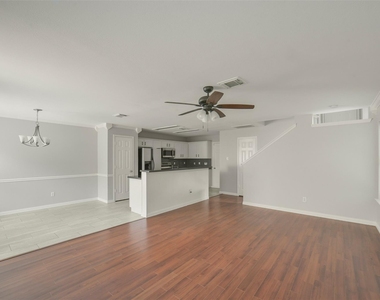 11 Verbena Bend Place - Photo Thumbnail 5