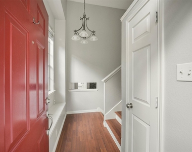 11 Verbena Bend Place - Photo Thumbnail 3