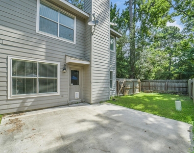 11 Verbena Bend Place - Photo Thumbnail 29