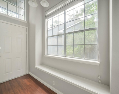 11 Verbena Bend Place - Photo Thumbnail 16