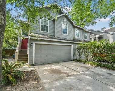 11 Verbena Bend Place - Photo Thumbnail 1