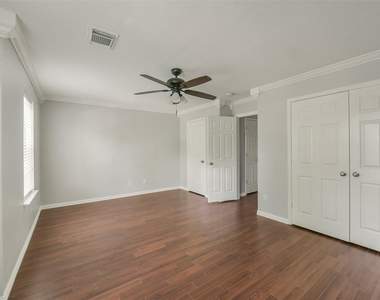 11 Verbena Bend Place - Photo Thumbnail 27