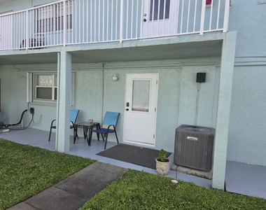 7605 Ridgewood Avenue - Photo Thumbnail 21