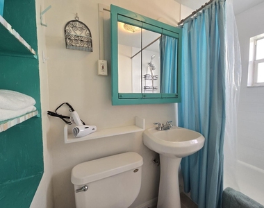 7605 Ridgewood Avenue - Photo Thumbnail 20