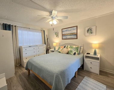7605 Ridgewood Avenue - Photo Thumbnail 16